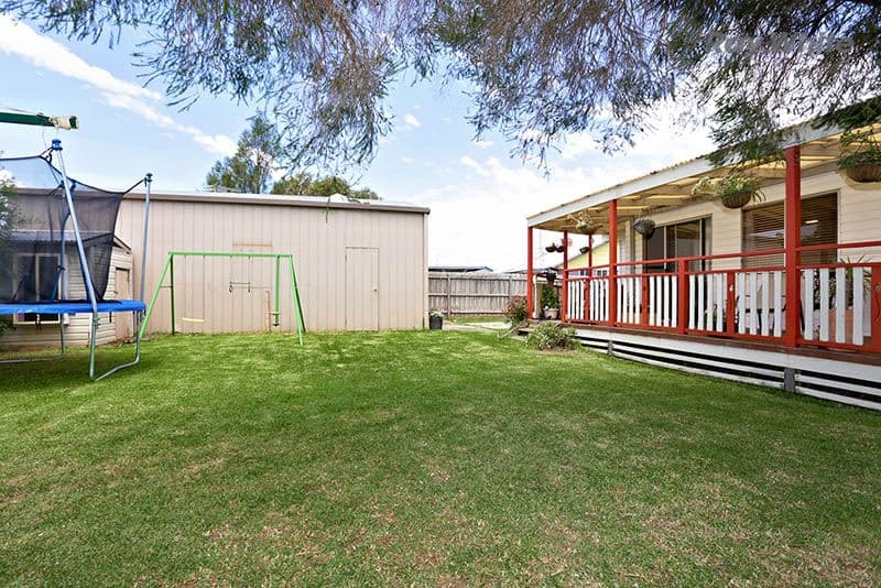 7 Eaton Parade, LAVERTON VIC 3028, Laverton - Thumbnail 8