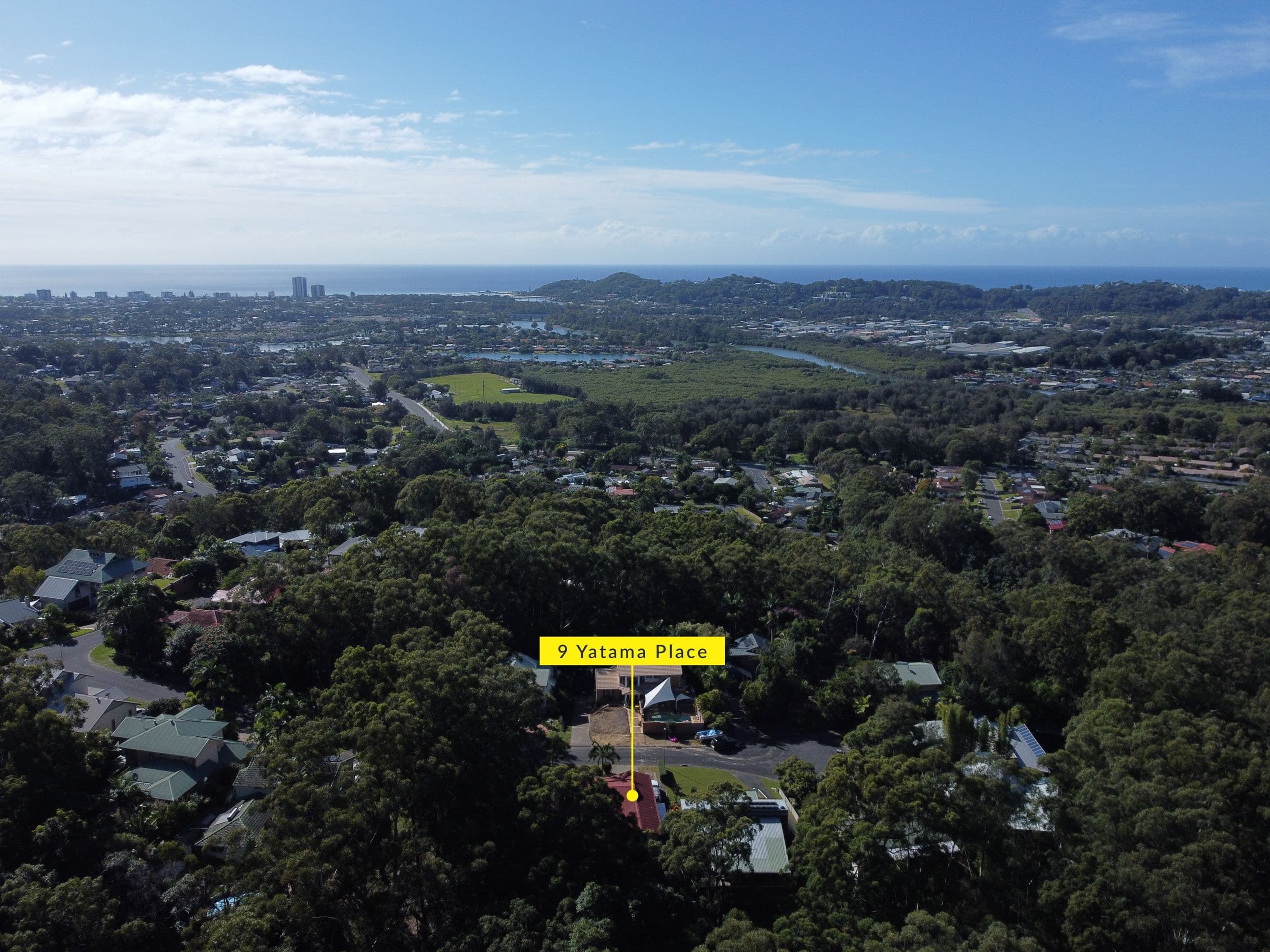 9 Yatama Place, Currumbin Waters QLD 4223, Currumbin Waters - Thumbnail 2