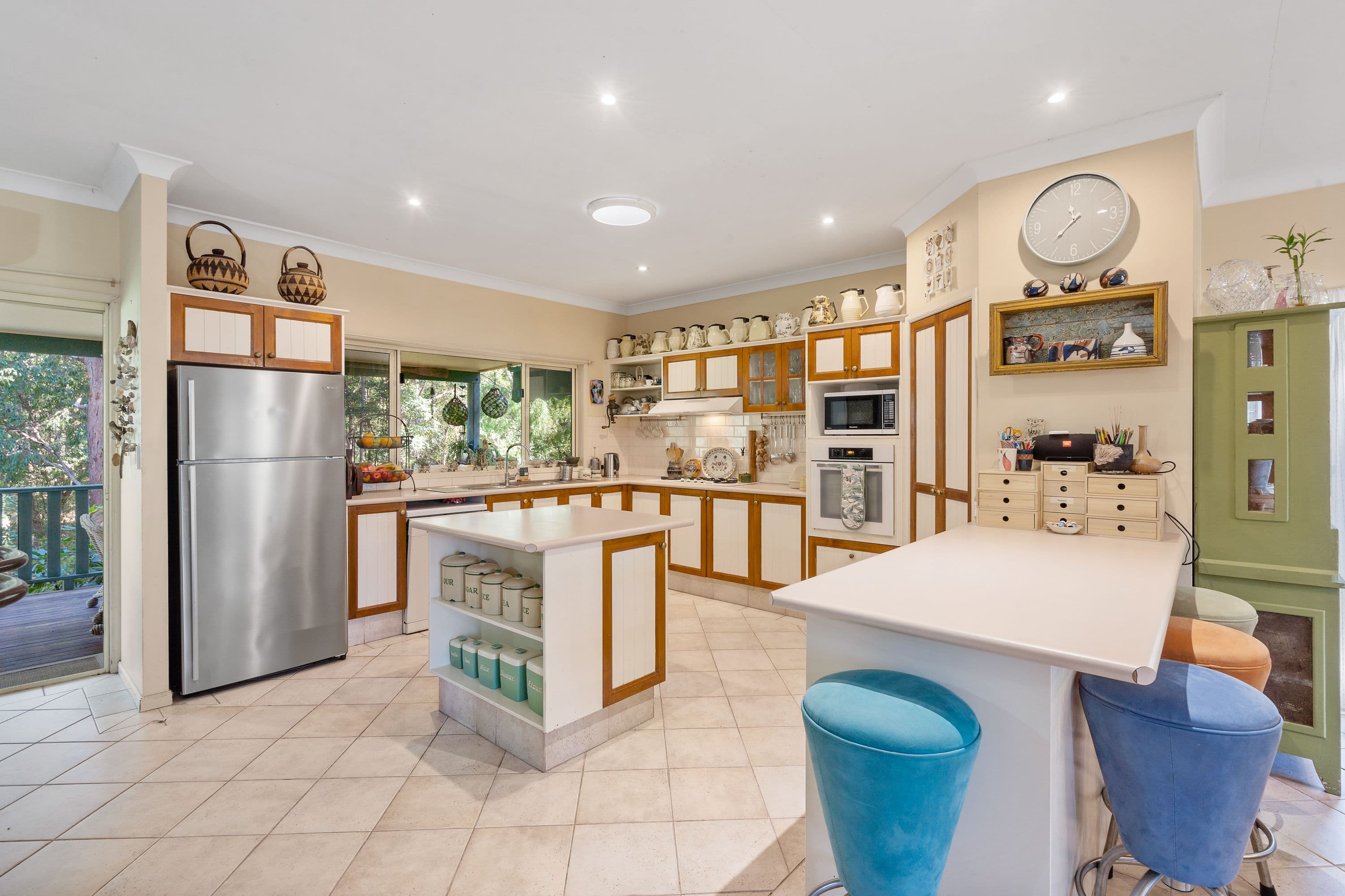 9 Yatama Place, Currumbin Waters QLD 4223, Currumbin Waters - Thumbnail 3