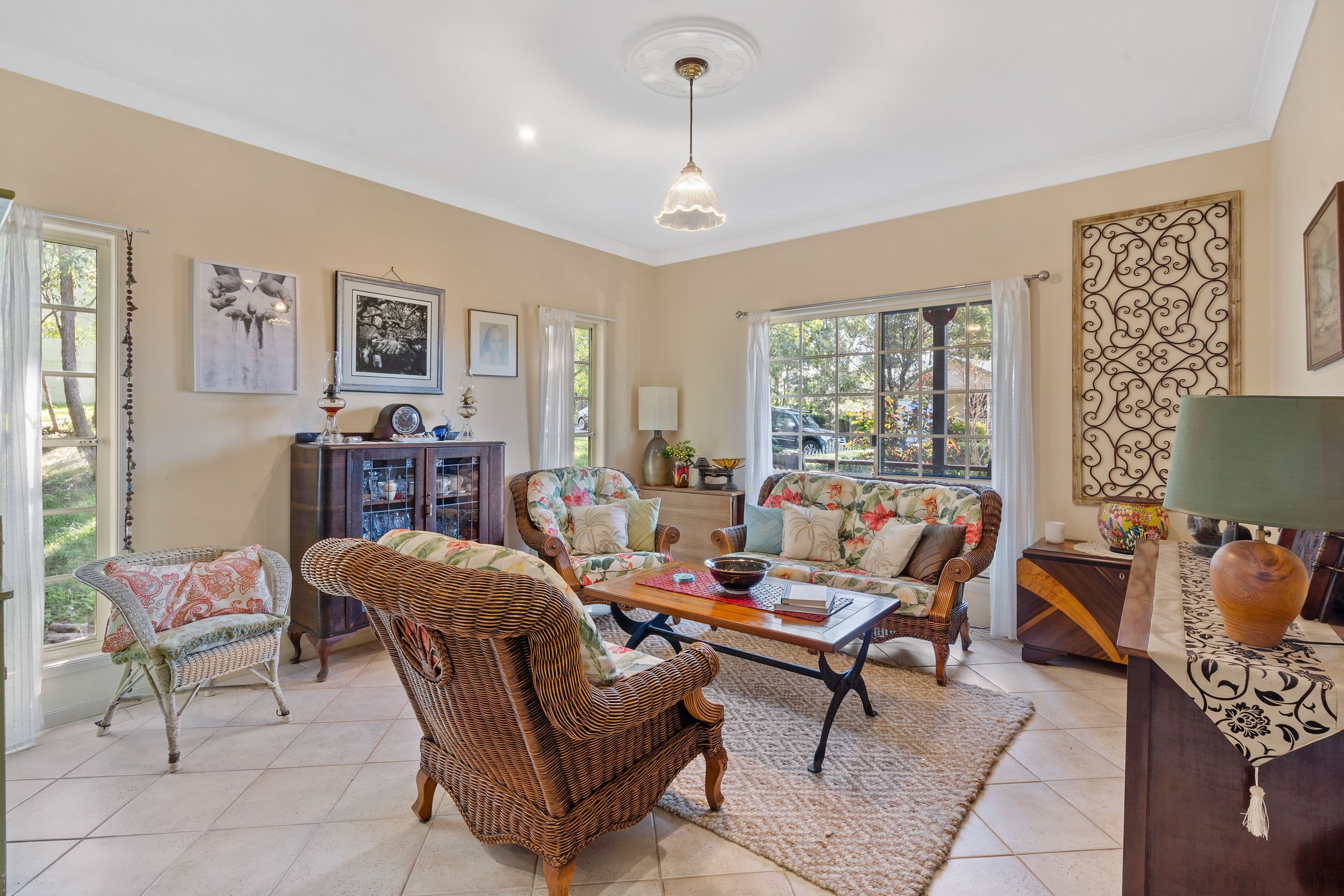 9 Yatama Place, Currumbin Waters QLD 4223, Currumbin Waters - Thumbnail 4