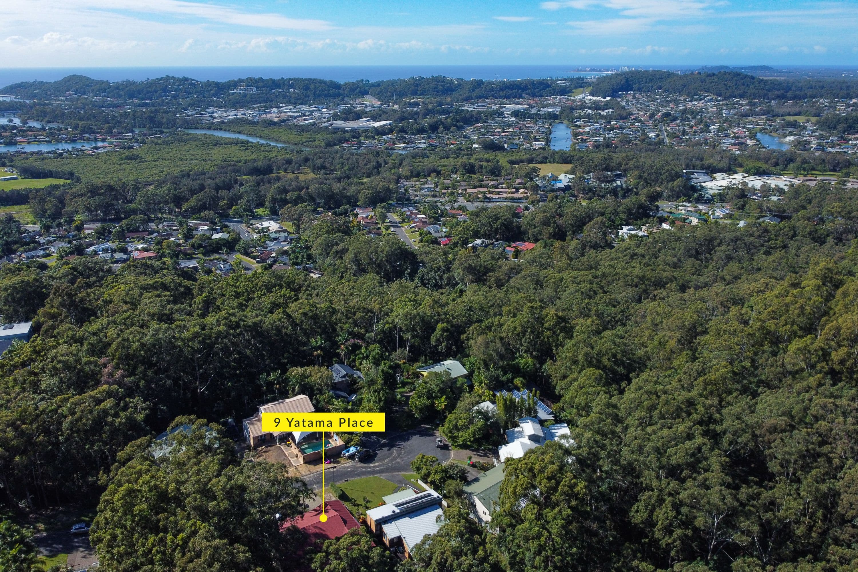 9 Yatama Place, Currumbin Waters QLD 4223, Currumbin Waters - Thumbnail 6