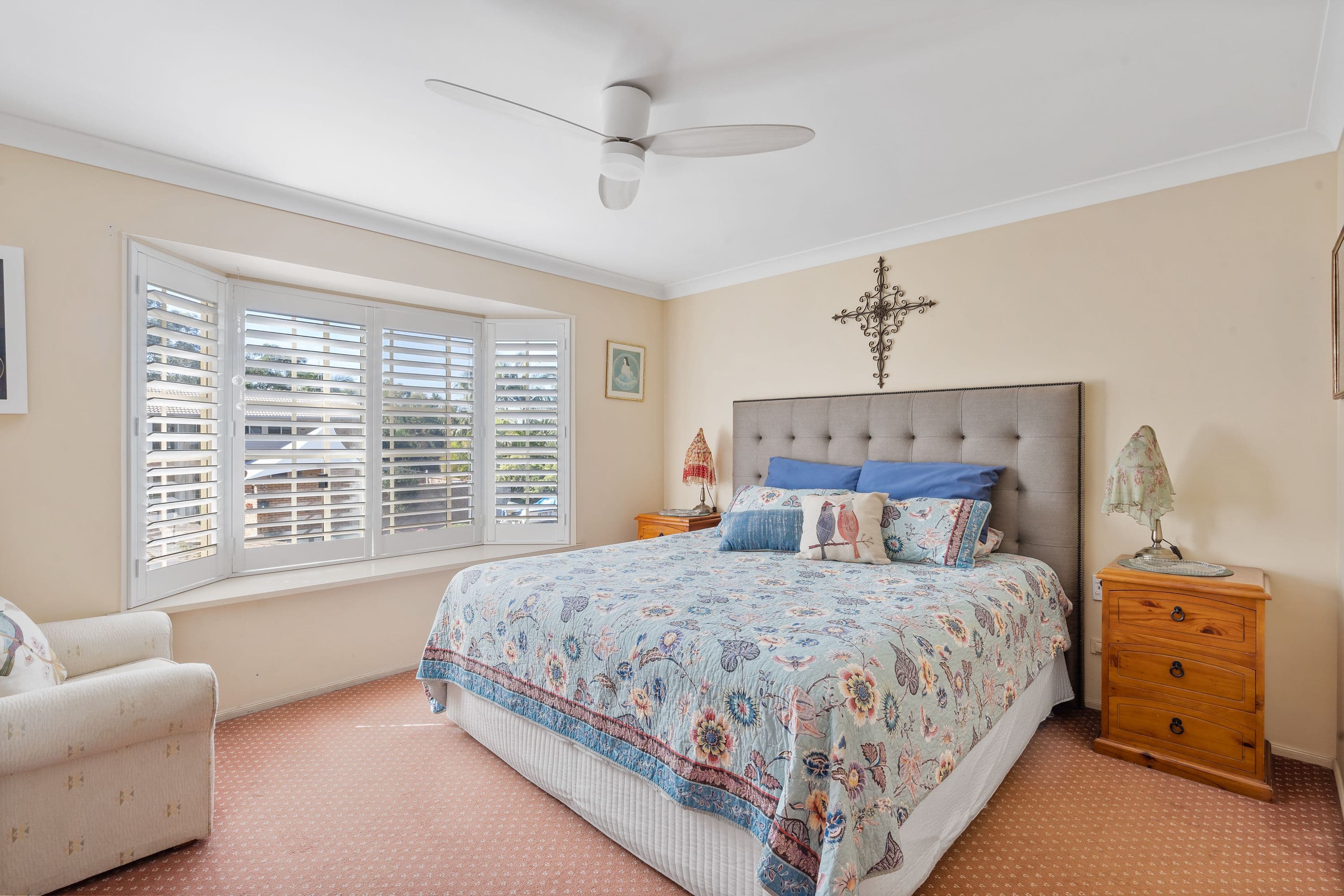 9 Yatama Place, Currumbin Waters QLD 4223, Currumbin Waters - Thumbnail 7