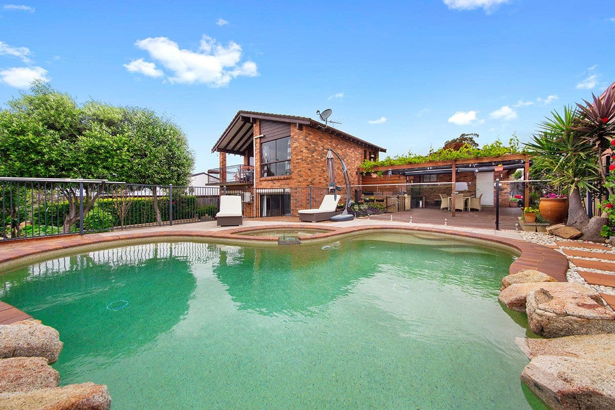 7 Byron Place, Illawong - Thumbnail 2