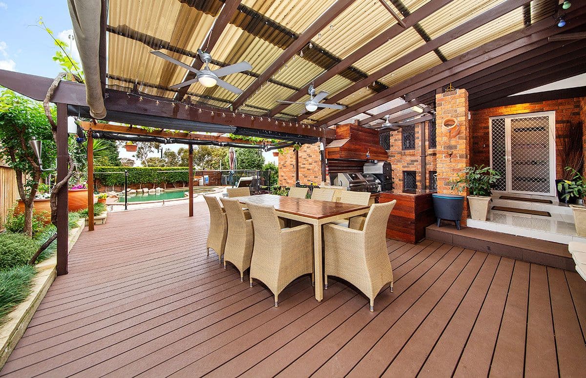 7 Byron Place, Illawong - Thumbnail 3