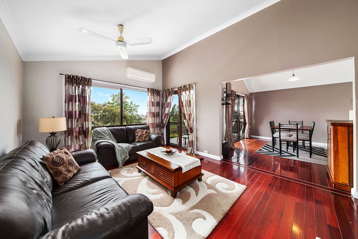 7 Byron Place, Illawong - Thumbnail 4