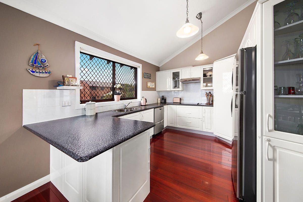 7 Byron Place, Illawong - Thumbnail 5