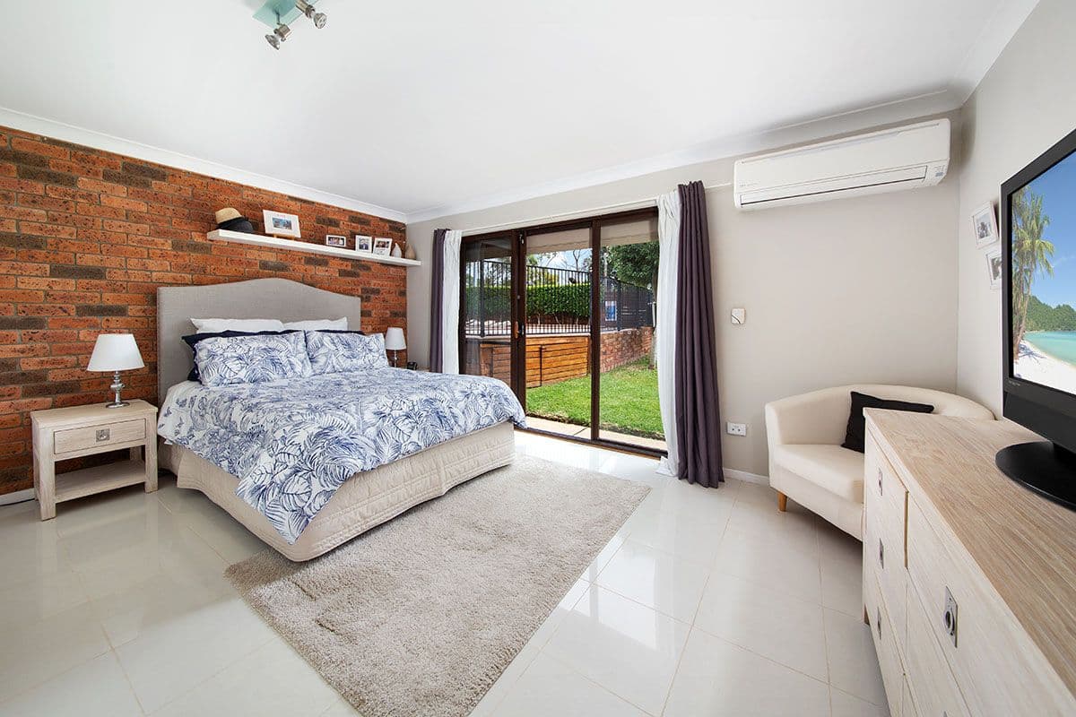 7 Byron Place, Illawong - Thumbnail 6