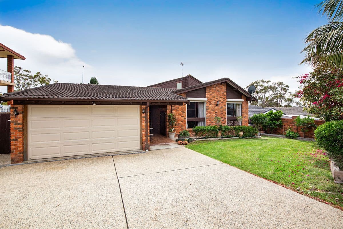 7 Byron Place, Illawong - Thumbnail 7