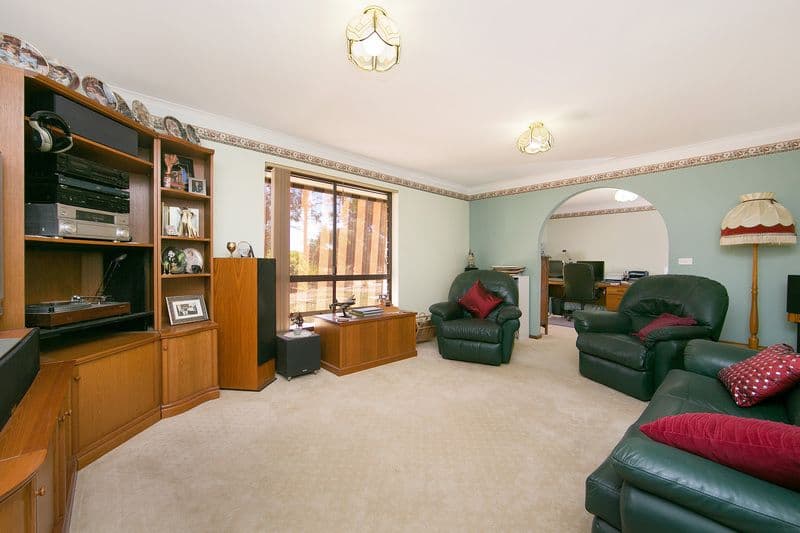 44 Branson Road, GREENOCK SA 5360, Greenock - Thumbnail 2