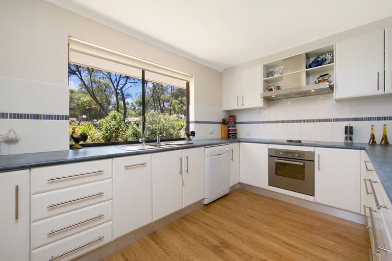44 Branson Road, GREENOCK SA 5360, Greenock - Thumbnail 3