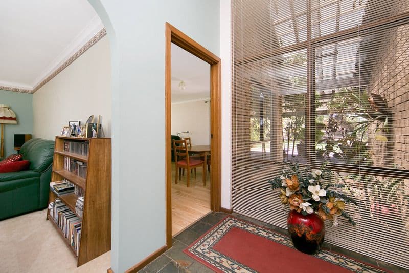 44 Branson Road, GREENOCK SA 5360, Greenock - Thumbnail 4
