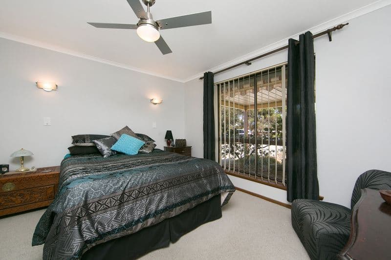 44 Branson Road, GREENOCK SA 5360, Greenock - Thumbnail 5