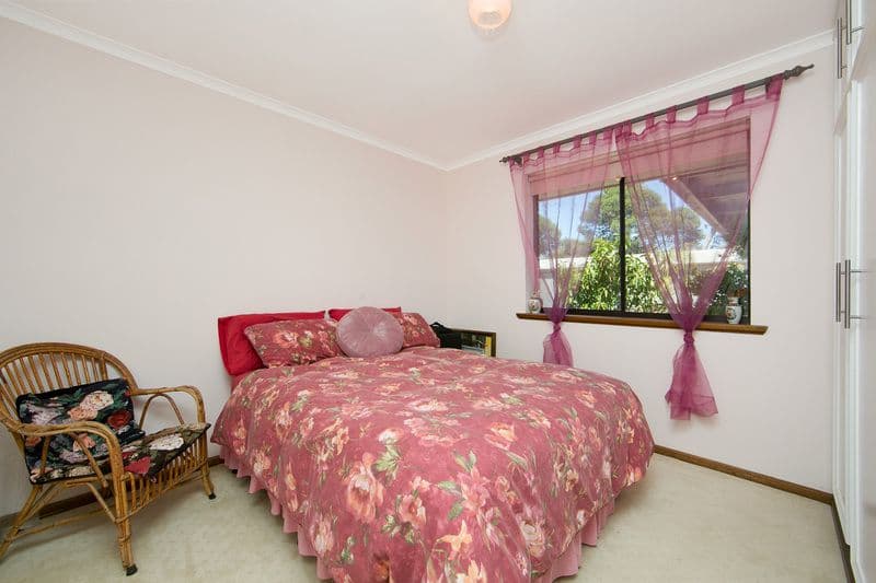 44 Branson Road, GREENOCK SA 5360, Greenock - Thumbnail 6