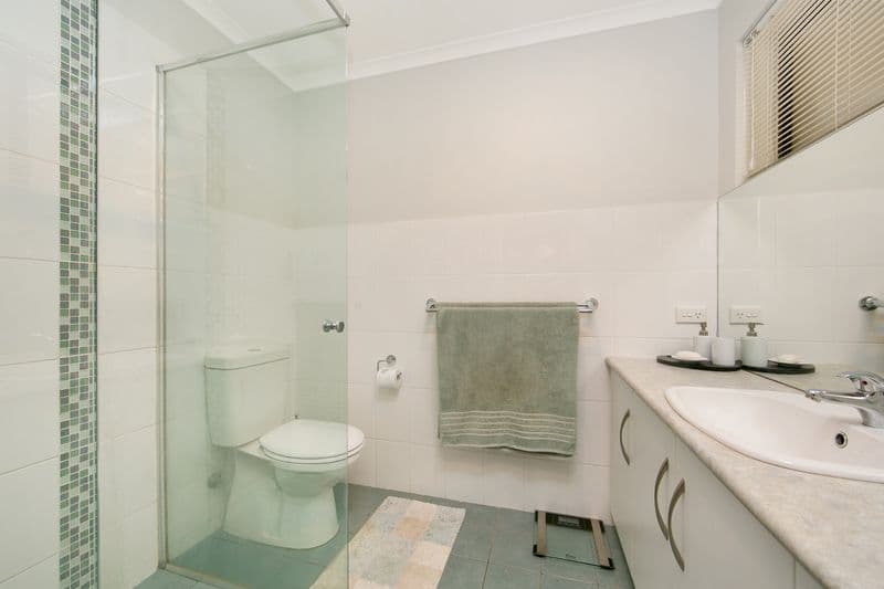 44 Branson Road, GREENOCK SA 5360, Greenock - Thumbnail 7