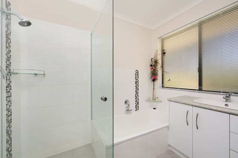 44 Branson Road, GREENOCK SA 5360, Greenock - Thumbnail 8