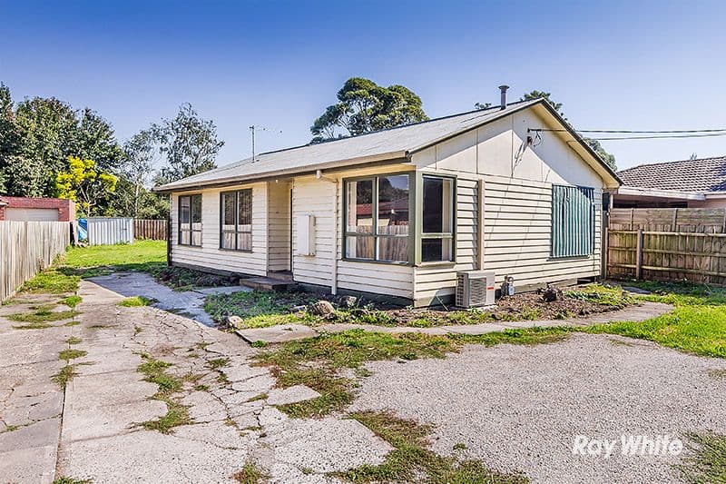 129 Narre Warren-Cranbourne Road, Cranbourne VIC 3977, Cranbourne - Image 1