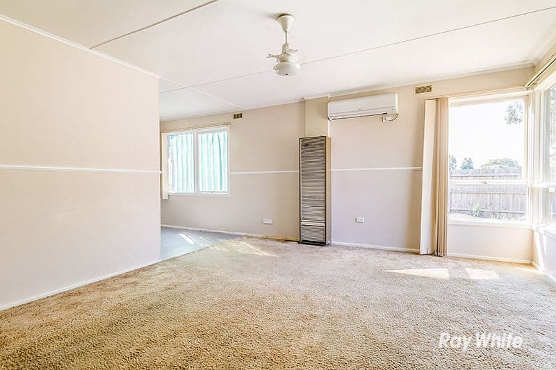 129 Narre Warren-Cranbourne Road, Cranbourne VIC 3977, Cranbourne - Thumbnail 2