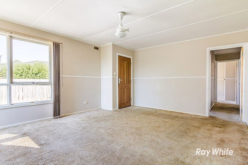 129 Narre Warren-Cranbourne Road, Cranbourne VIC 3977, Cranbourne - Thumbnail 3