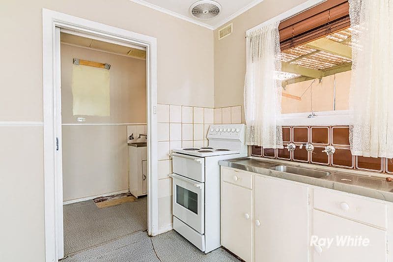 129 Narre Warren-Cranbourne Road, Cranbourne VIC 3977, Cranbourne - Thumbnail 4