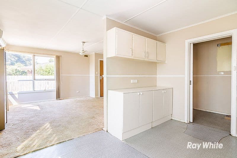 129 Narre Warren-Cranbourne Road, Cranbourne VIC 3977, Cranbourne - Thumbnail 6