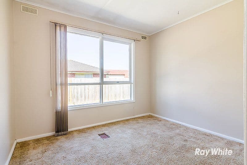 129 Narre Warren-Cranbourne Road, Cranbourne VIC 3977, Cranbourne - Thumbnail 8