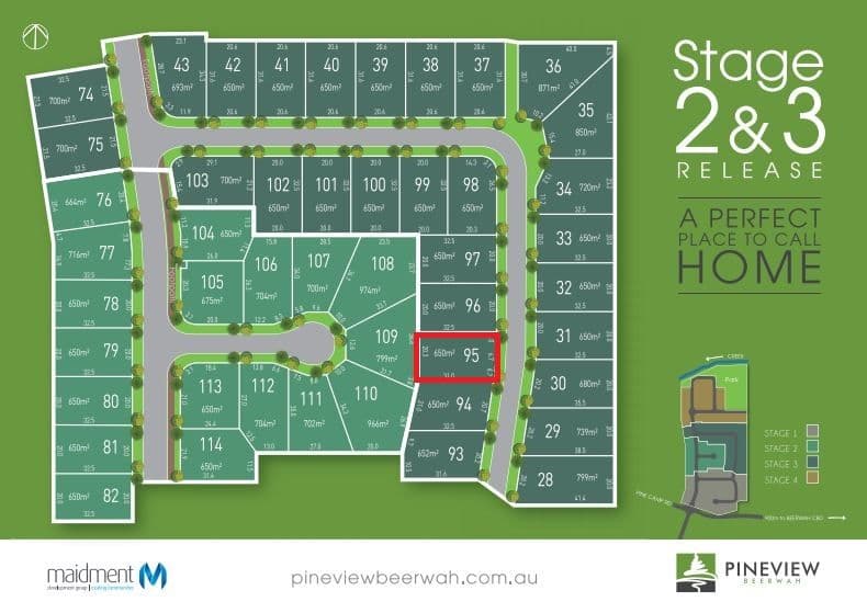 14 Herston Drive, Mildura VIC 3500, Mildura - Image 1