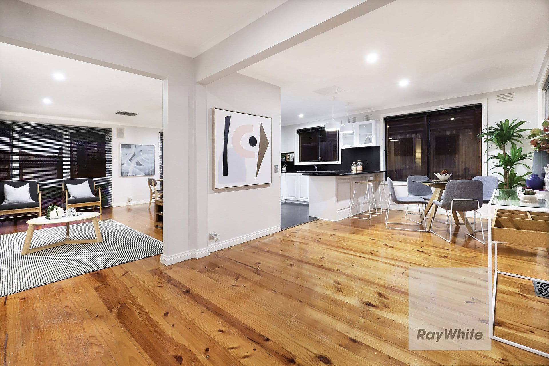 6 Keyes Place, Gladstone Park VIC 3043, Gladstone Park - Thumbnail 4
