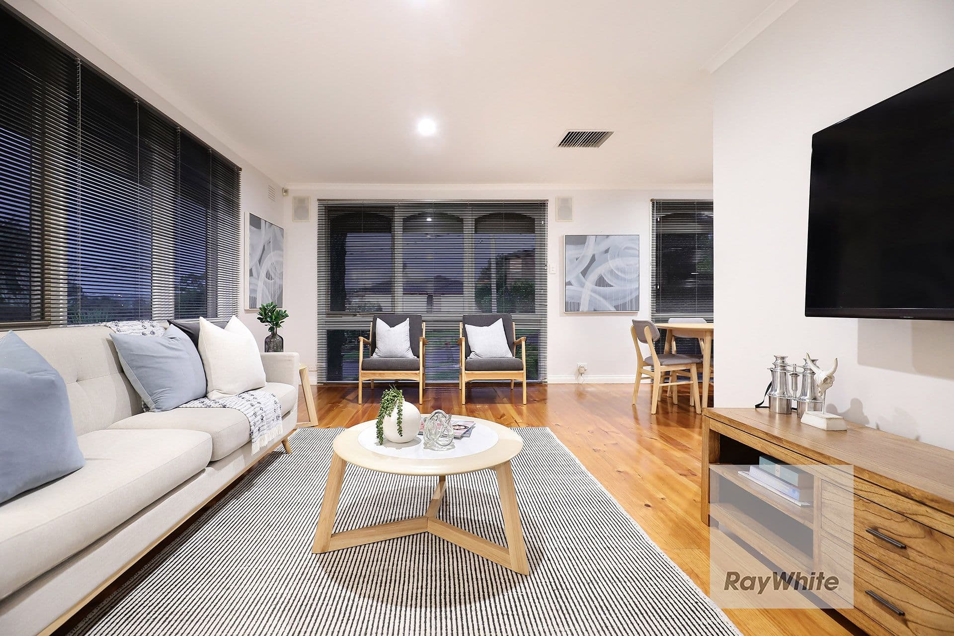 6 Keyes Place, Gladstone Park VIC 3043, Gladstone Park - Thumbnail 5