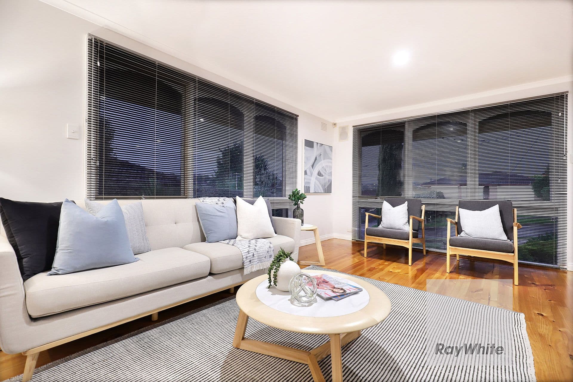 6 Keyes Place, Gladstone Park VIC 3043, Gladstone Park - Thumbnail 6