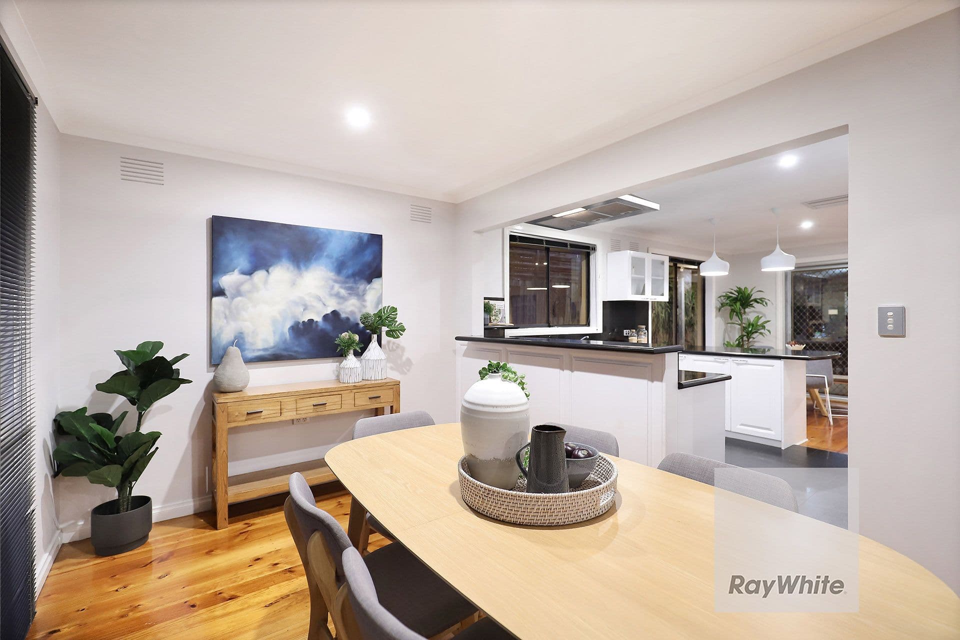 6 Keyes Place, Gladstone Park VIC 3043, Gladstone Park - Thumbnail 7