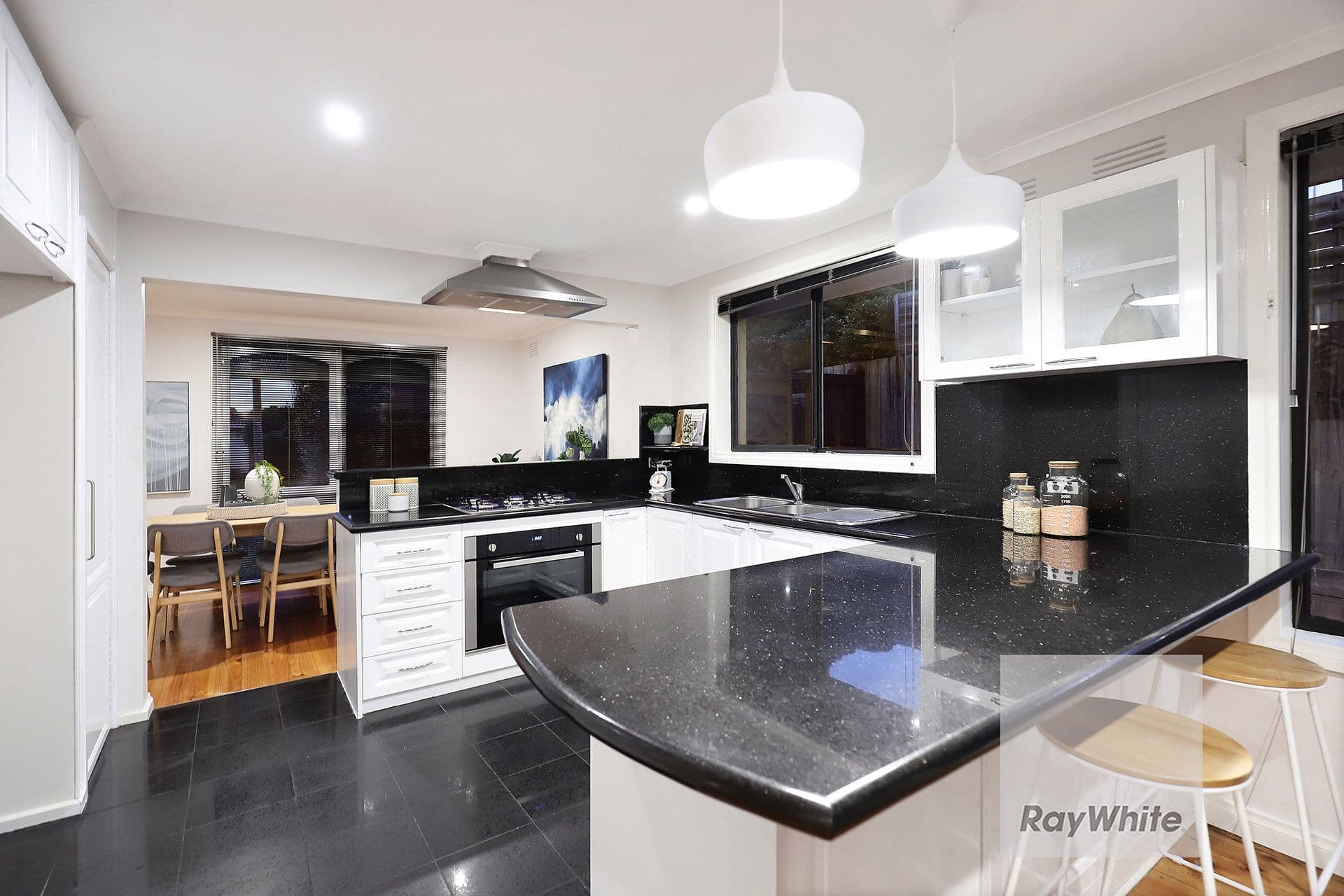 6 Keyes Place, Gladstone Park VIC 3043, Gladstone Park - Thumbnail 8