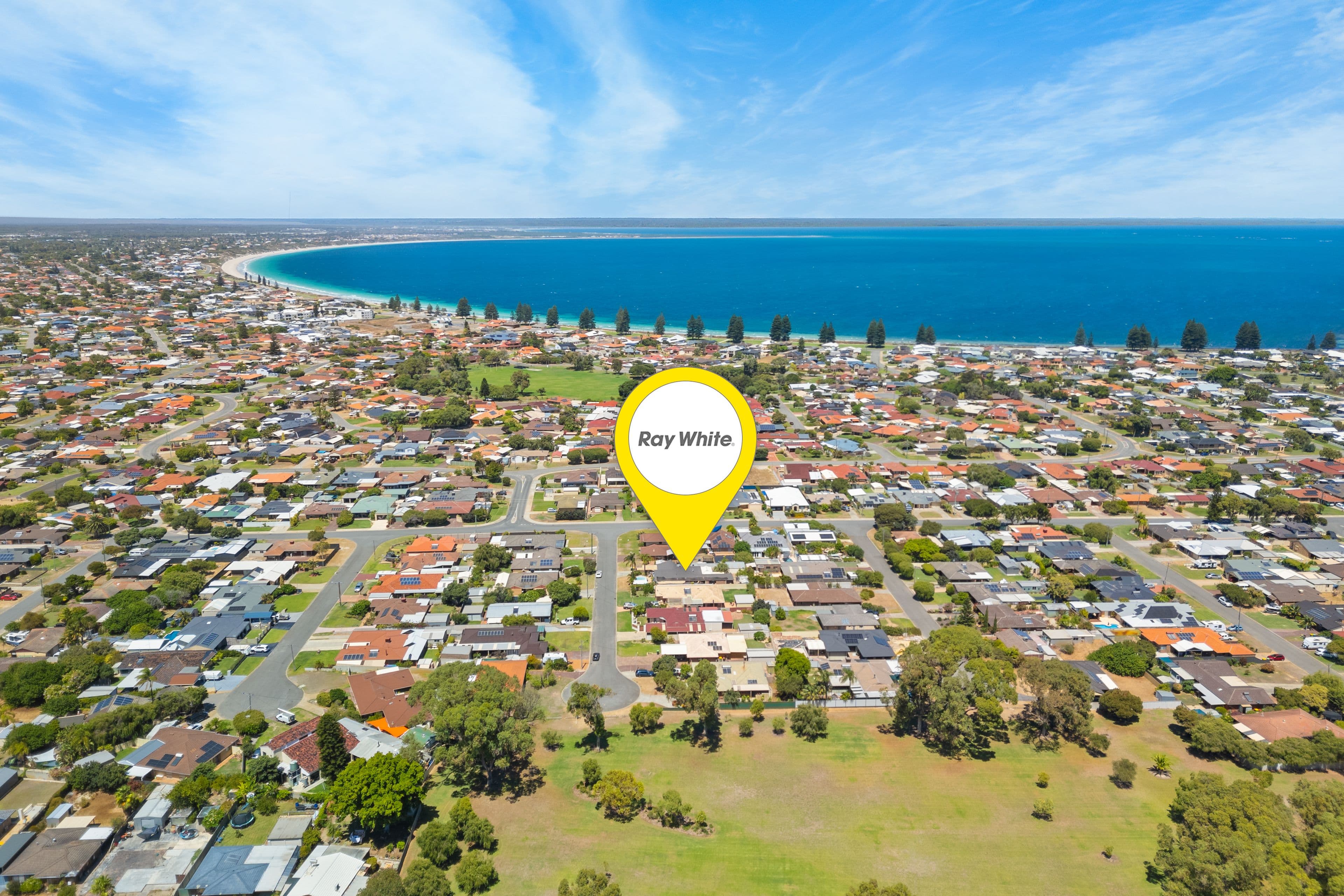 3 Harley Close, Safety Bay WA 6169, Safety Bay - Thumbnail 2