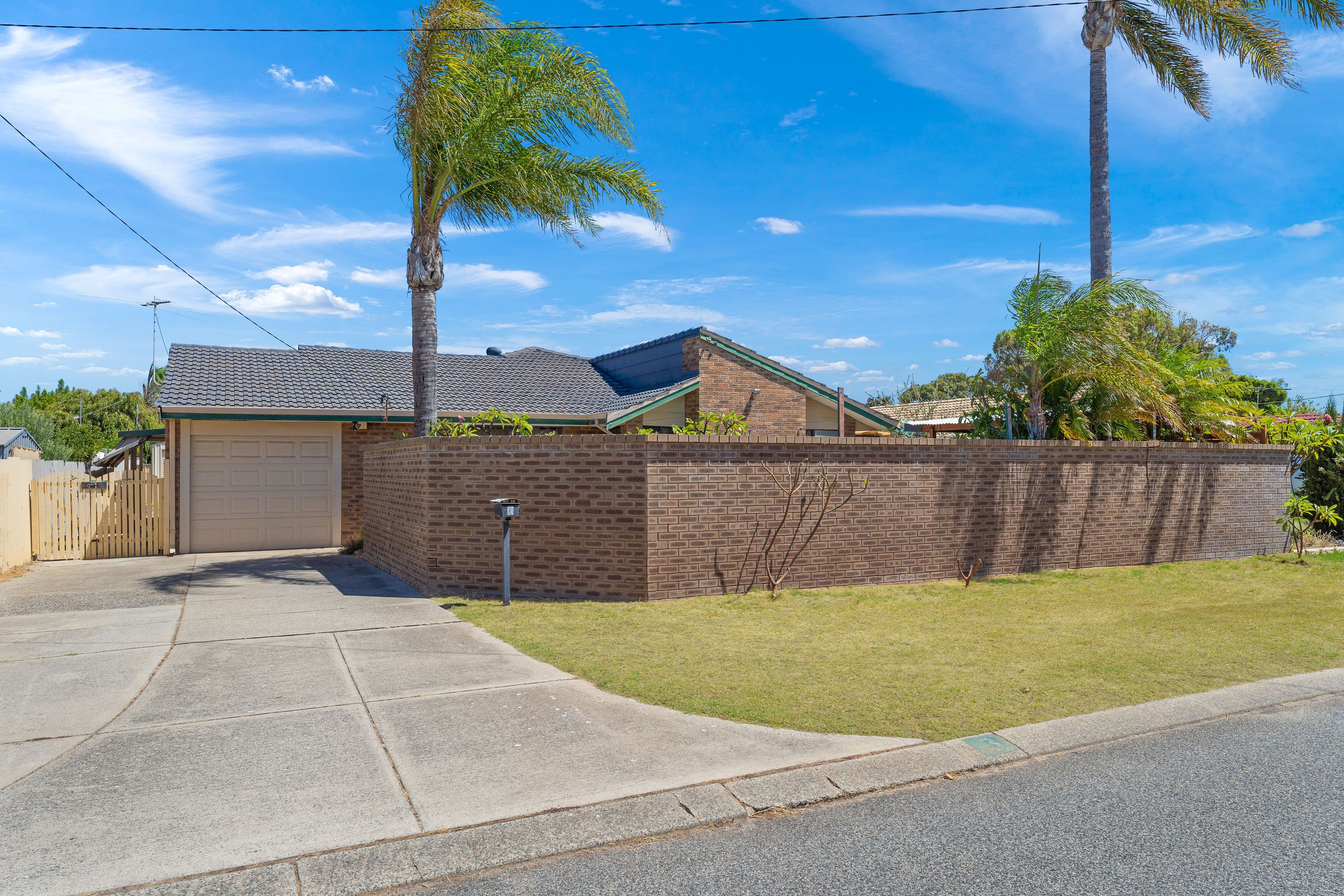 3 Harley Close, Safety Bay WA 6169, Safety Bay - Thumbnail 4