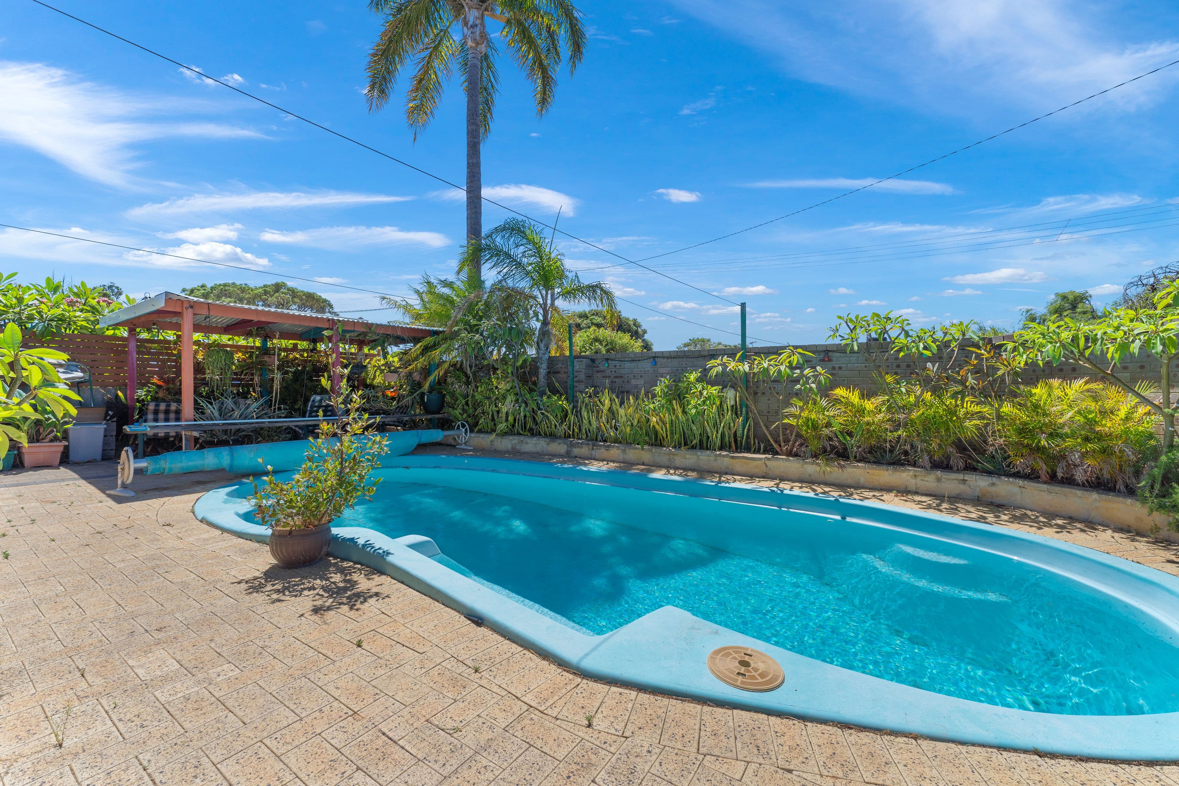 3 Harley Close, Safety Bay WA 6169, Safety Bay - Thumbnail 5