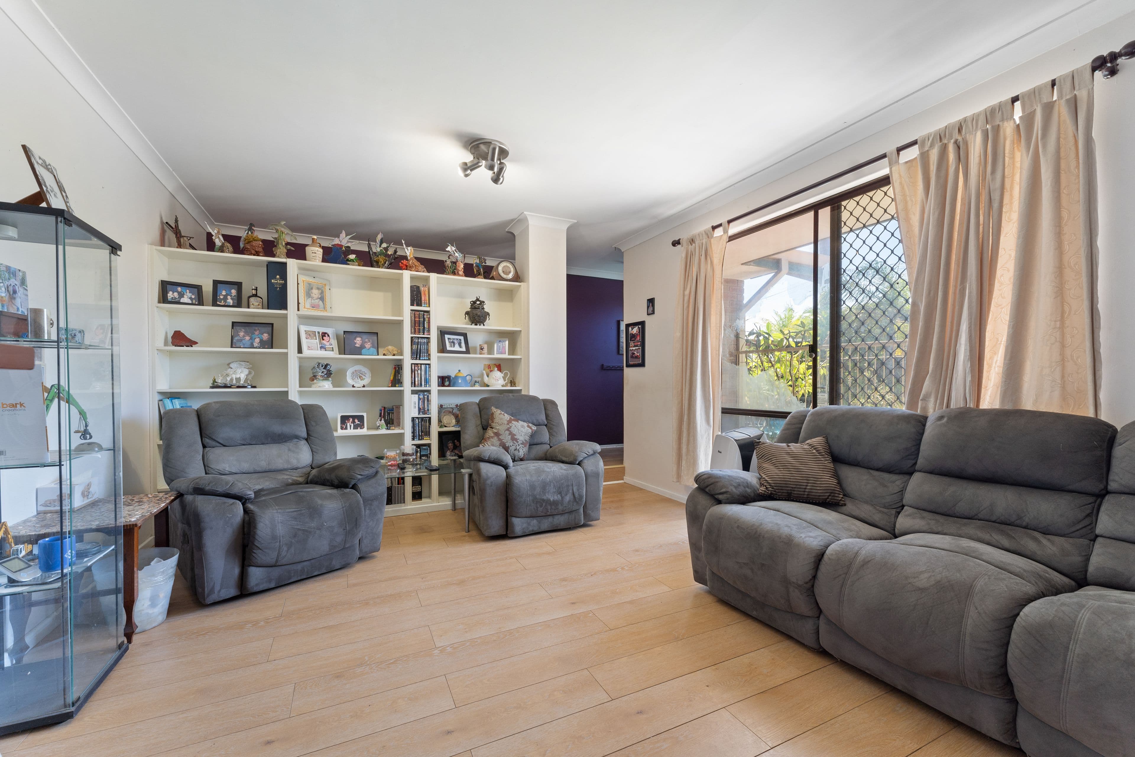 3 Harley Close, Safety Bay WA 6169, Safety Bay - Thumbnail 6