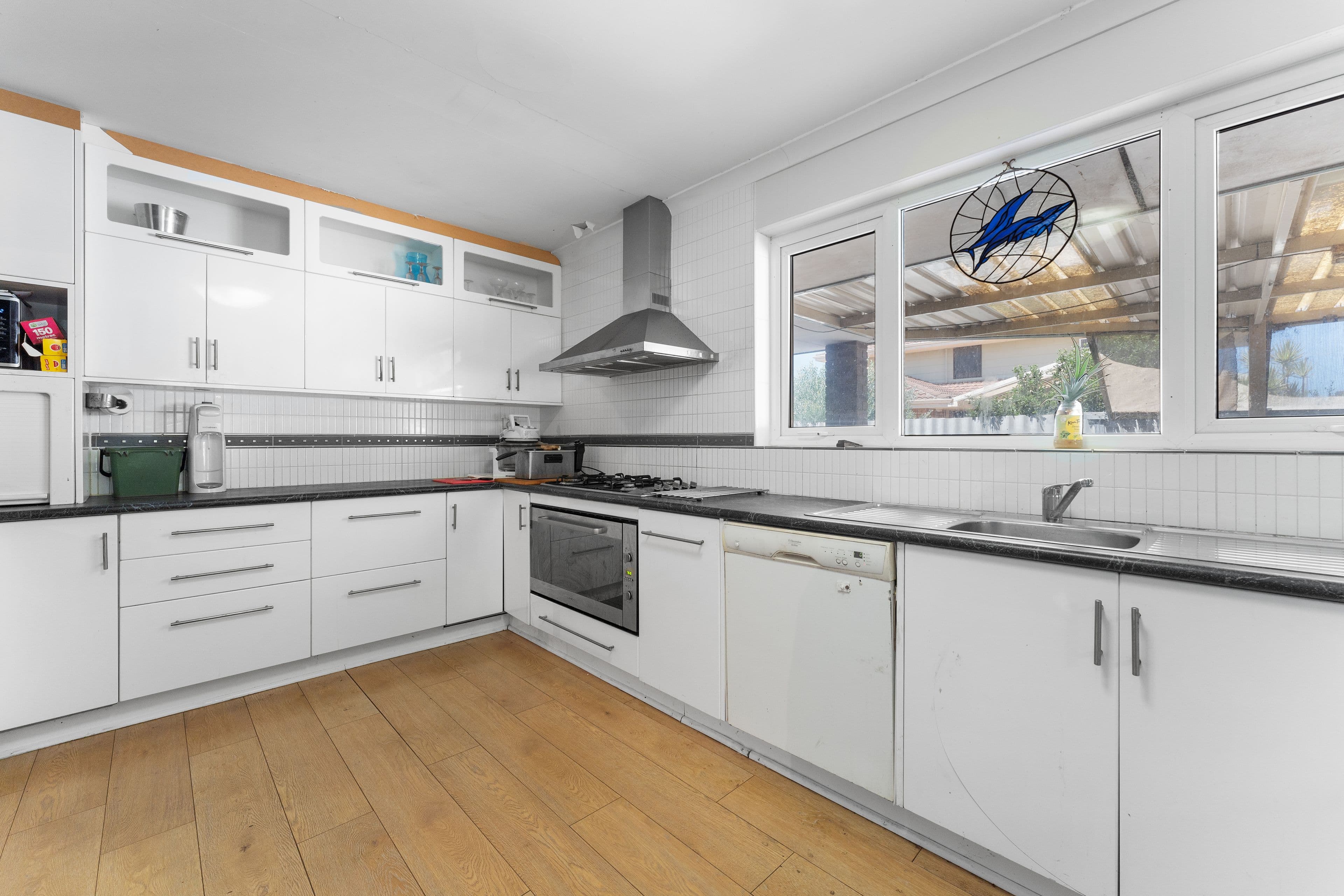 3 Harley Close, Safety Bay WA 6169, Safety Bay - Thumbnail 7