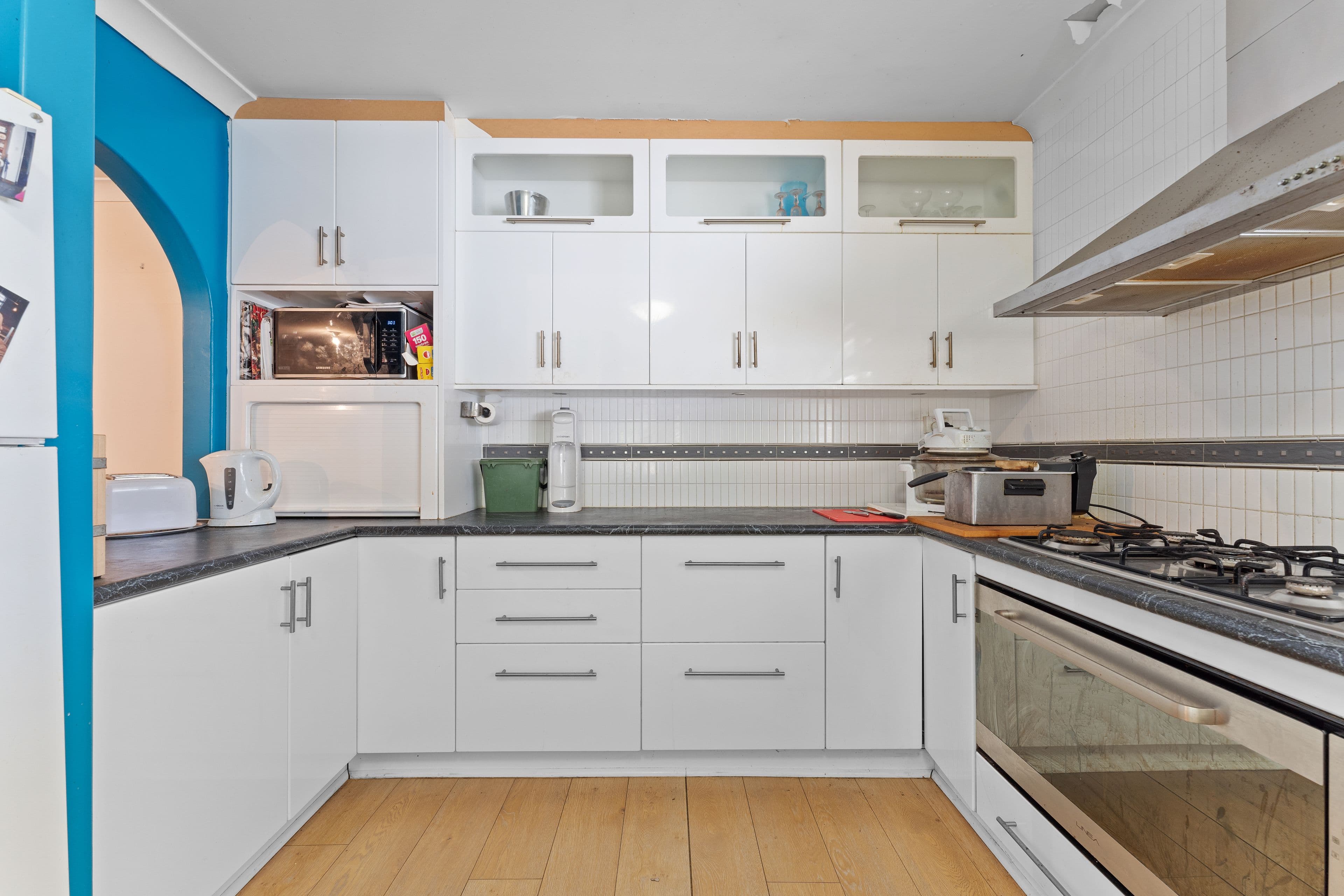 3 Harley Close, Safety Bay WA 6169, Safety Bay - Thumbnail 8