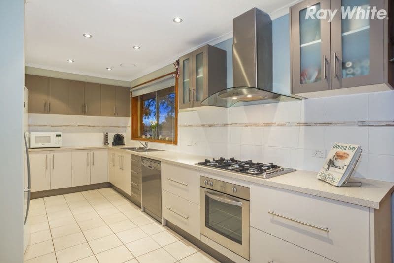 26 Lydford Road, Ferntree Gully VIC 3156, Ferntree Gully - Thumbnail 2