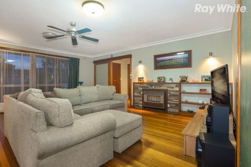 26 Lydford Road, Ferntree Gully VIC 3156, Ferntree Gully - Thumbnail 3
