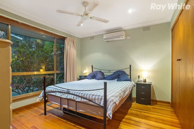 26 Lydford Road, Ferntree Gully VIC 3156, Ferntree Gully - Thumbnail 5