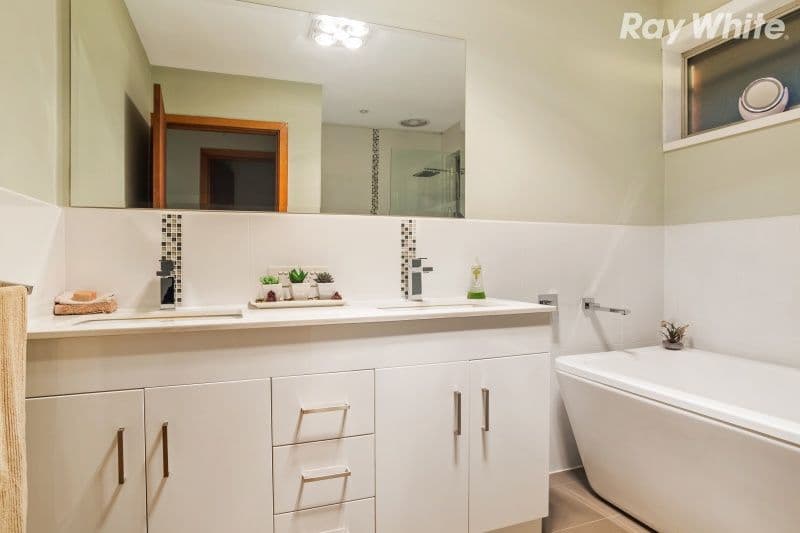 26 Lydford Road, Ferntree Gully VIC 3156, Ferntree Gully - Thumbnail 6