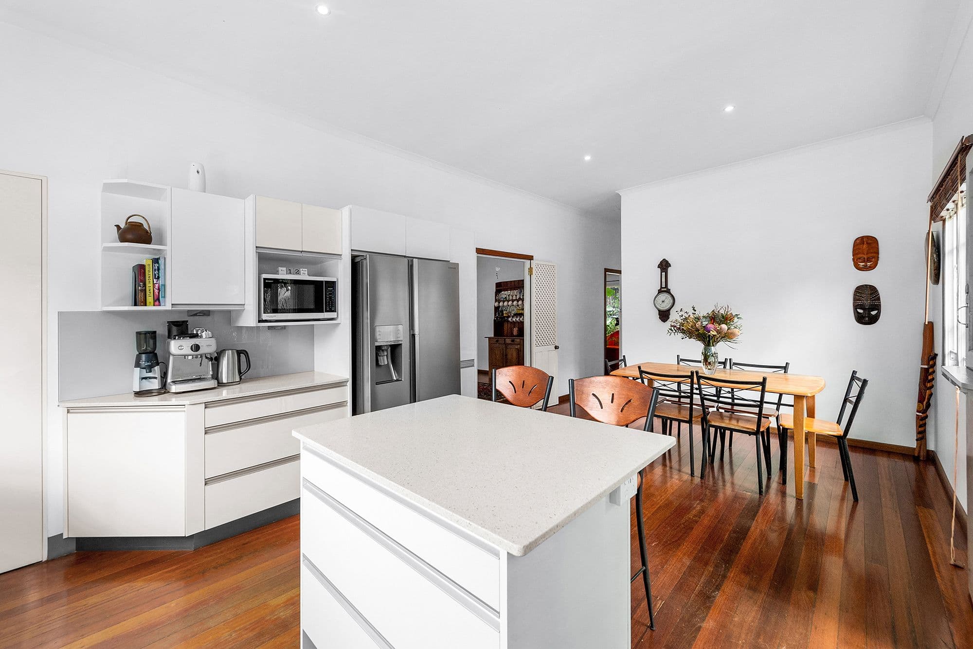 111 Greer Street, Bardon QLD 4065, Bardon - Thumbnail 3