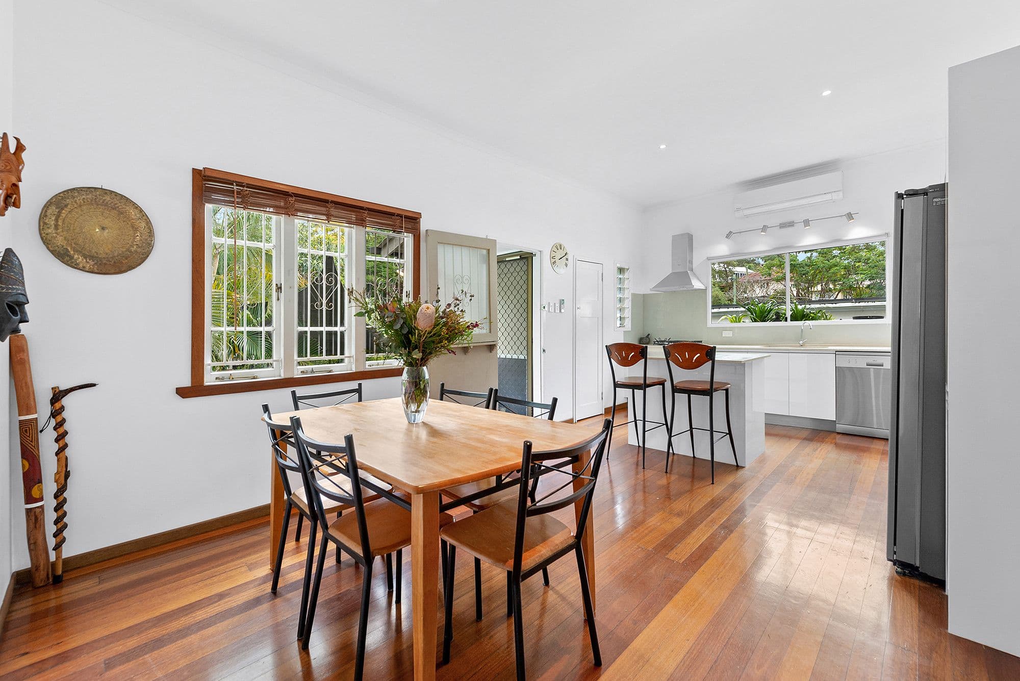 111 Greer Street, Bardon QLD 4065, Bardon - Thumbnail 4