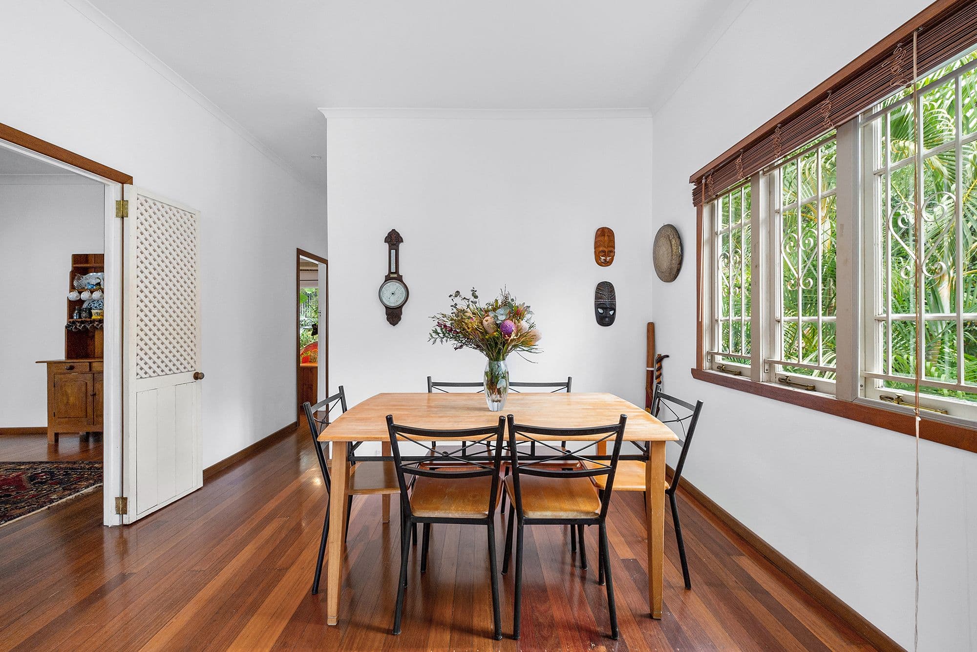 111 Greer Street, Bardon QLD 4065, Bardon - Thumbnail 5