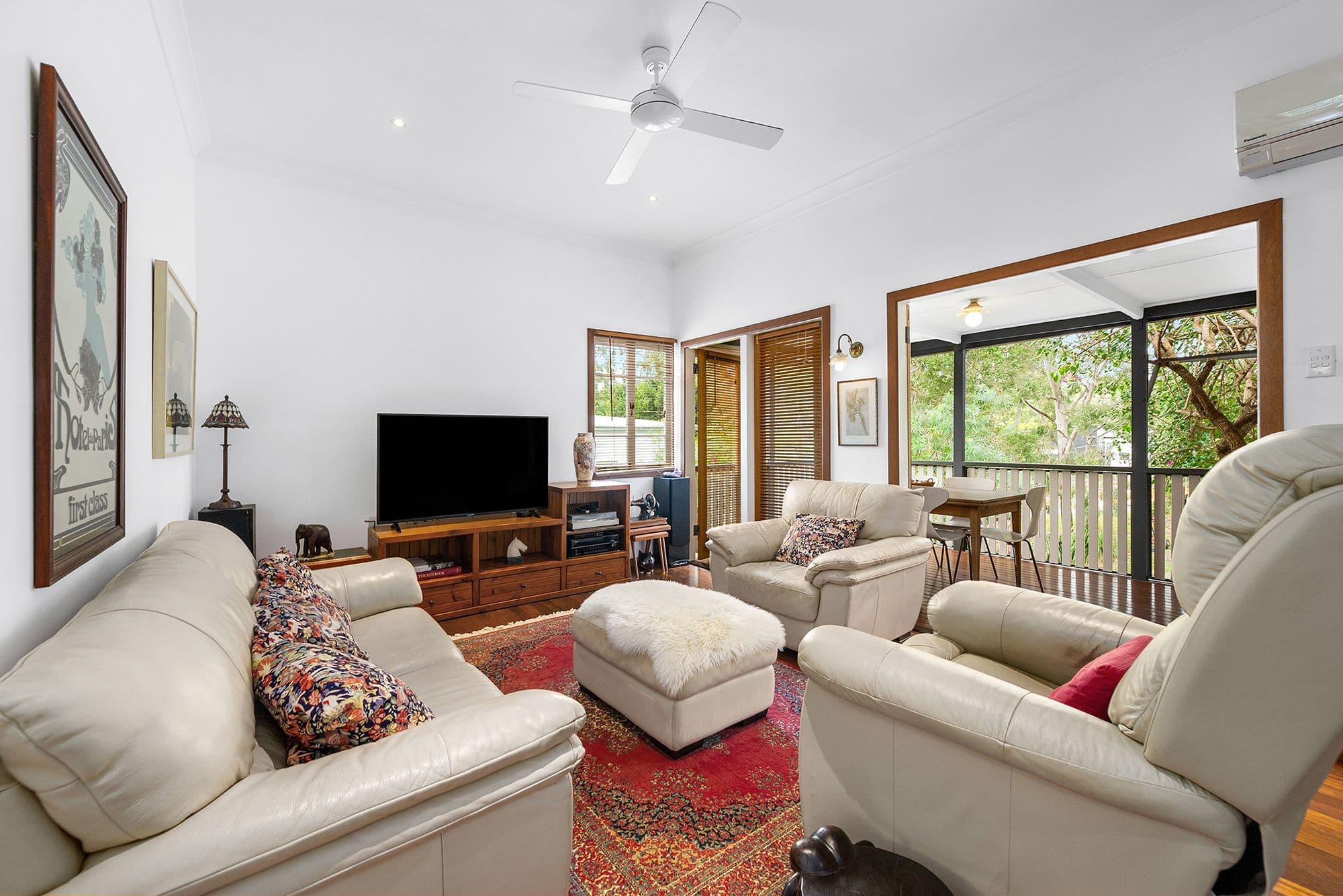 111 Greer Street, Bardon QLD 4065, Bardon - Thumbnail 6