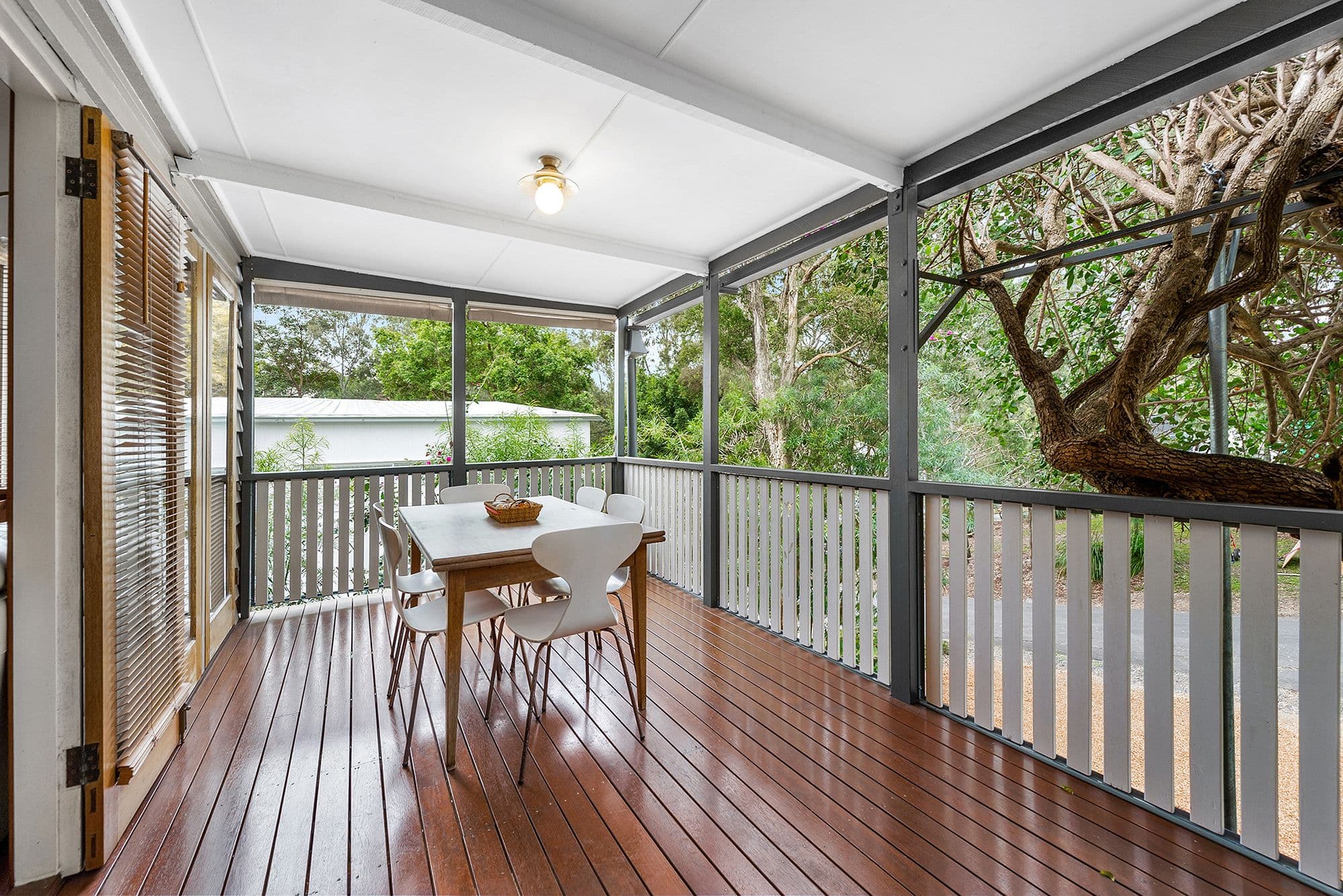111 Greer Street, Bardon QLD 4065, Bardon - Thumbnail 7