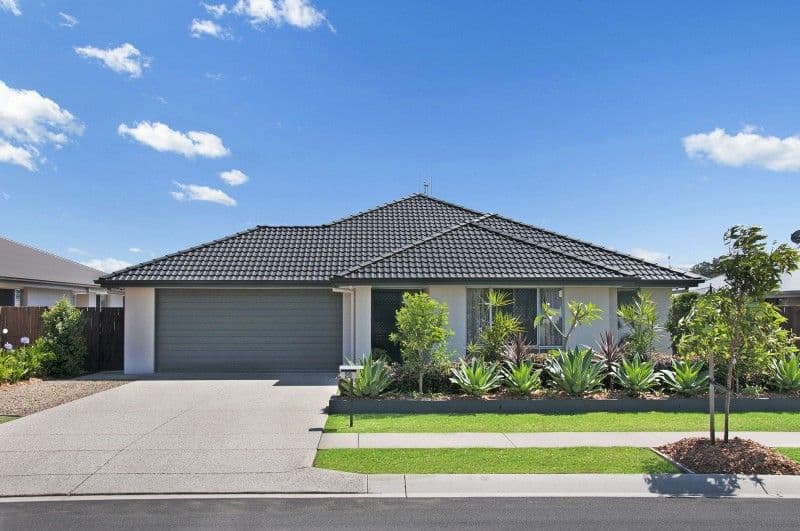 20 Peppertree Way, BEERWAH QLD 4519, Beerwah - Image 1