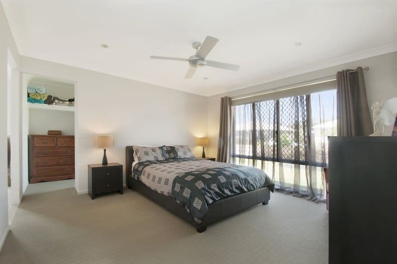 20 Peppertree Way, BEERWAH QLD 4519, Beerwah - Thumbnail 7