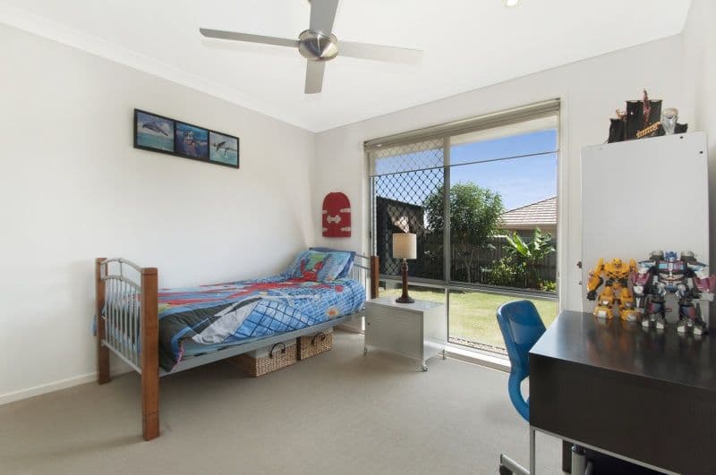 20 Peppertree Way, BEERWAH QLD 4519, Beerwah - Thumbnail 8