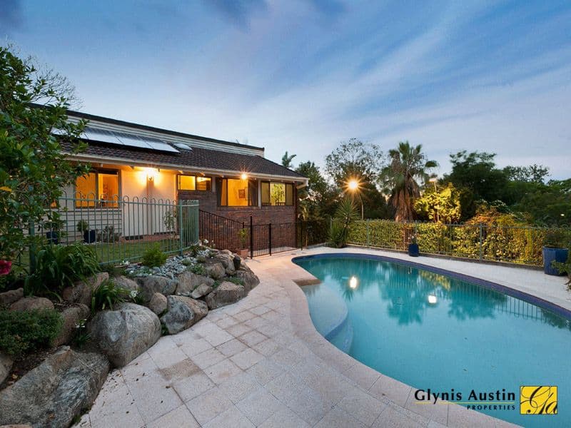 272 Russell Terrace, INDOOROOPILLY QLD 4068, Indooroopilly - Image 1
